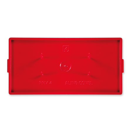 65231 Poklopac zaštitni za kutiju PM3