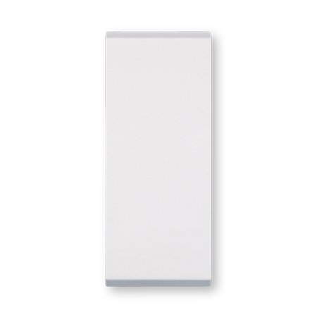 6541.0 Taster MODE 1M, beli