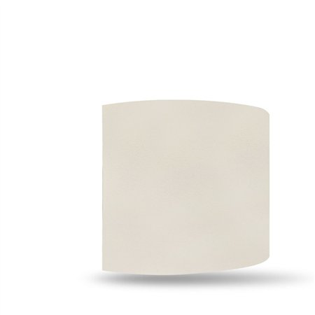 emituje toplo belo svetlo snage 6W.