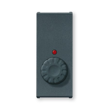 6671.A Elektronski regulator MODE sa naizm. sklopkom 40-300VA 1