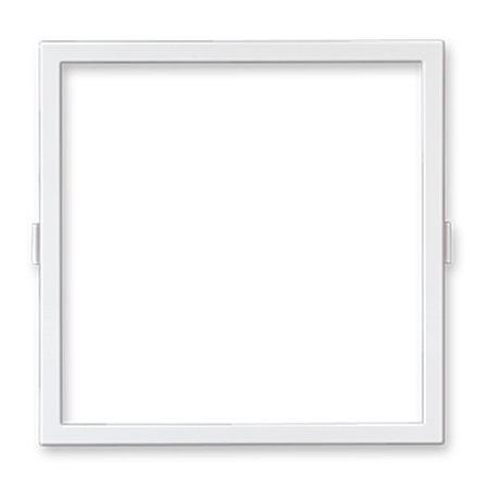 6802.0 Međuram PRESTIGE, beli