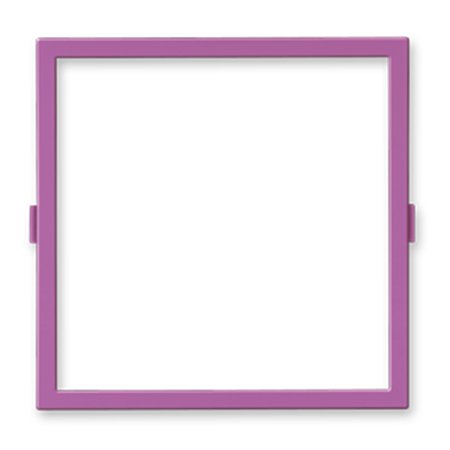 6802.10 Međuram PRESTIGE, rozi