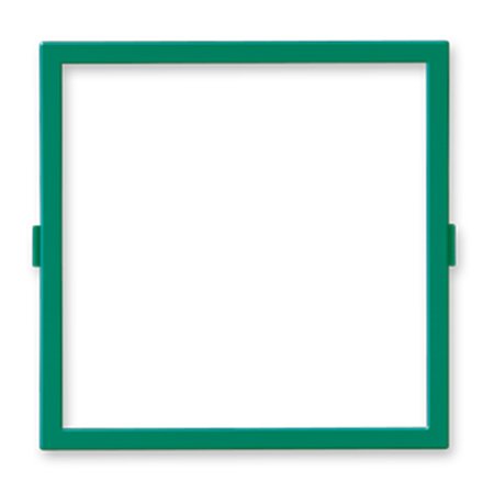 6802.12 Međuram PRESTIGE, zeleni