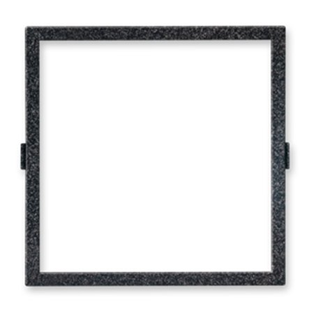 6802.2 Međuram PRESTIGE, sivo-grafit