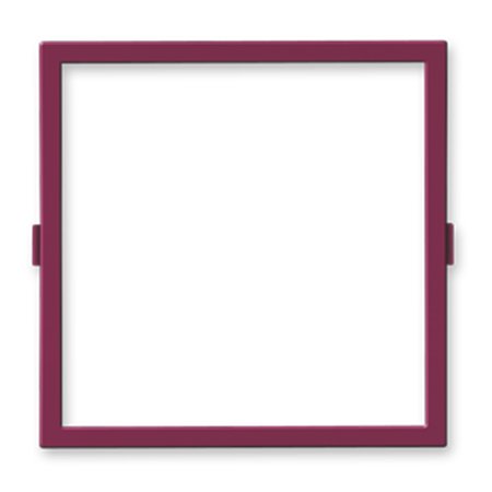 6802.3 Međuram PRESTIGE, bordo