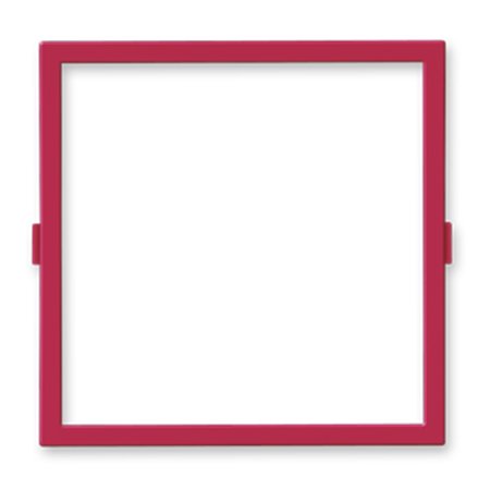 6802.4 Međuram PRESTIGE, crveni