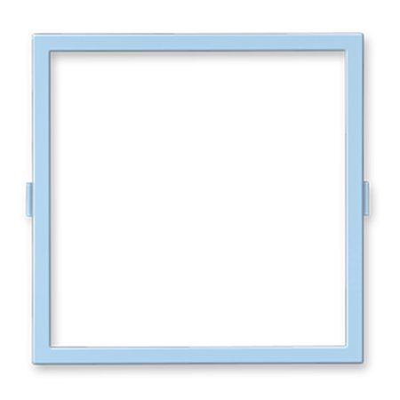 6802.5 Međuram PRESTIGE, svetlo plavi