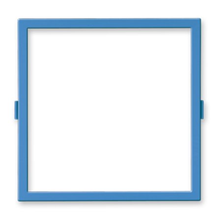 6802.6 Međuram PRESTIGE, teget