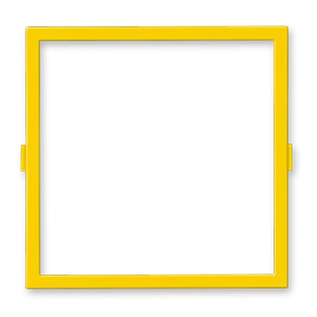 6802.8 Međuram PRESTIGE, žuti