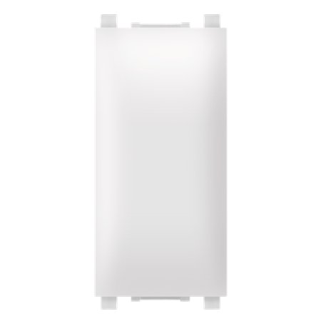 70001.0 Poklopac maske EXP 1M, beli