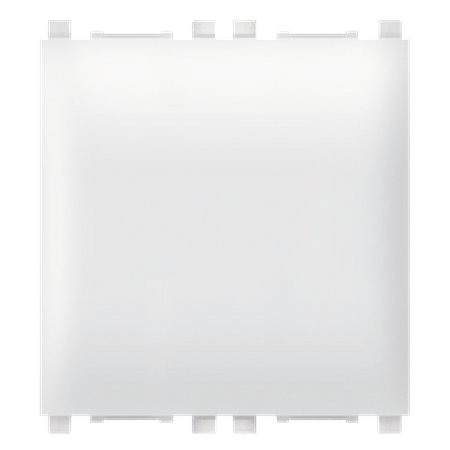 70002.0 Poklopac maske EXP 2M, beli