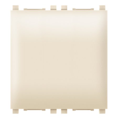 70002.9 Poklopac maske EXP 2M, krem