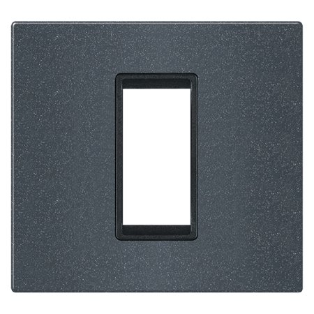 70201.2 Maska 1M EXP VIVID, grafit