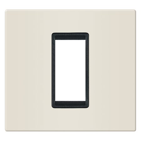 70201.9 Maska 1M EXP VIVID, krem