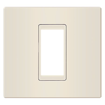 70201.99 Maska 1M EXP VIVID, krem sa krem nosačem