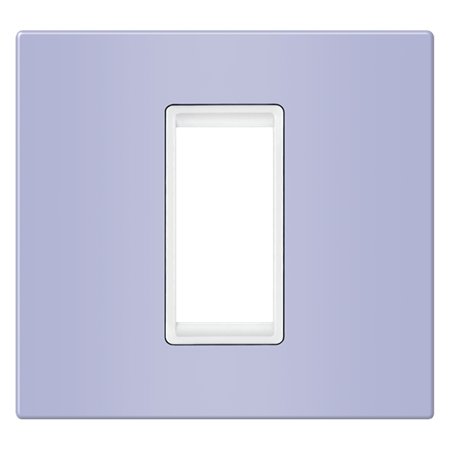 70201.V Maska 1M EXP VIVID, lavanda