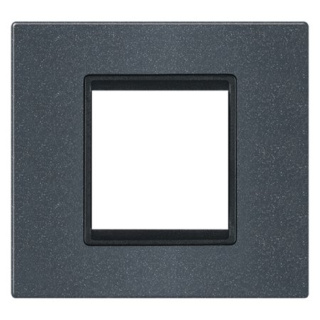 70202.2 Maska 2M EXP VIVID, grafit