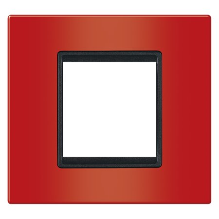 70202.4 Maska 2M EXP VIVID, crvena