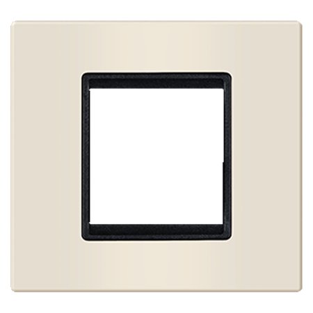 70202.9 Maska 2M EXP VIVID, krem