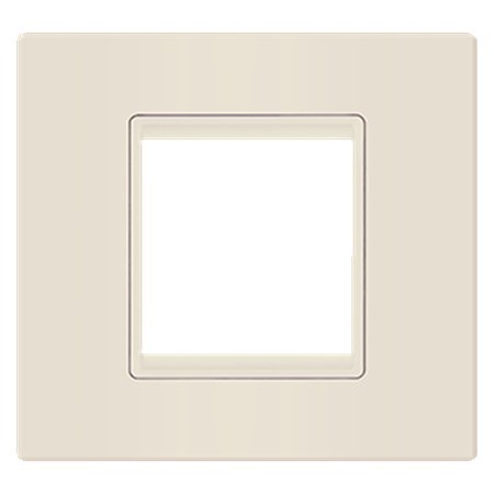 70202.99 Maska 2M EXP VIVID, krem sa krem nosačem