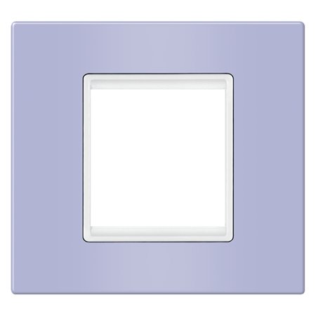 70202.V Maska 2M EXP VIVID, lavanda