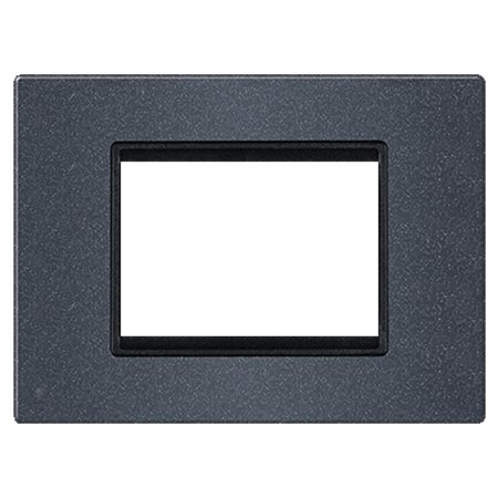 70203.2 Maska 3M EXP VIVID, grafit