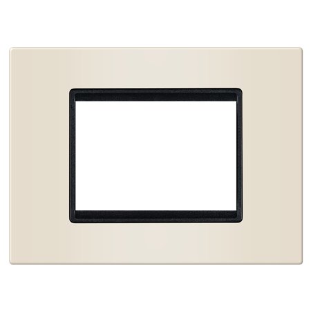 70203.9 Maska 3M EXP VIVID, krem