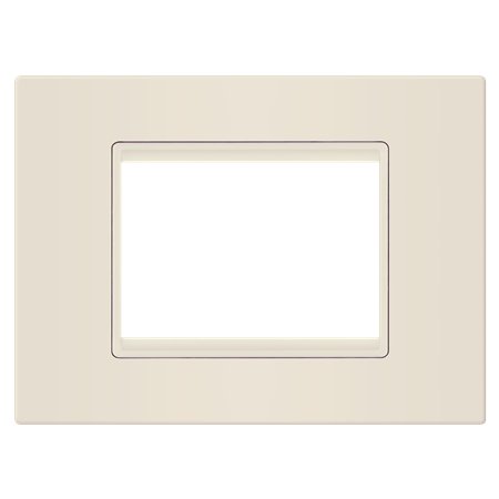 70203.99 Maska 3M EXP VIVID, krem sa krem nosačem