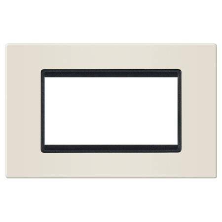 70204.9 Maska 4M EXP VIVID, krem