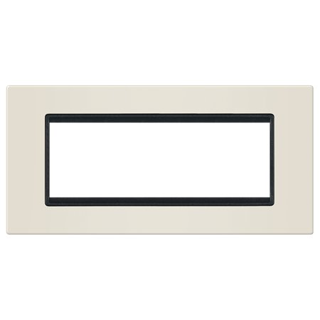 70206.9 Maska 6M EXP VIVID, krem