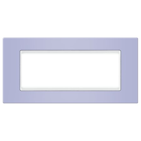 70206.V Maska 6M EXP VIVID, lavanda