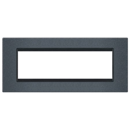 70207.2 Maska 7M EXP VIVID, grafit