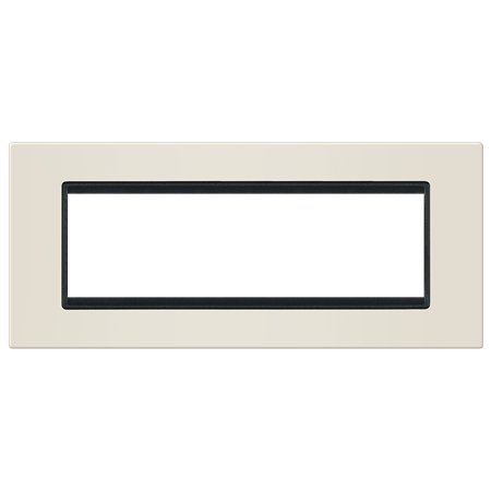 70207.9 Maska 7M EXP VIVID, krem