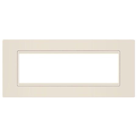 70207.99 Maska 7M EXP VIVID, krem sa krem nosačem