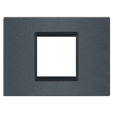 70223.2 Maska 2M/3M EXP VIVID, grafit