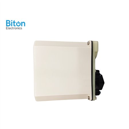 VAZDUŠNA SKLOPKA MC 5-8