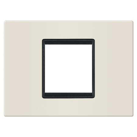 70223.9 Maska 2M/3M EXP VIVID, krem