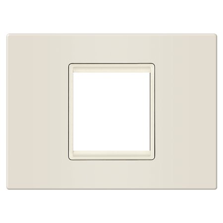 70223.99 Maska 2M/3M EXP VIVID, krem sa krem nosačem