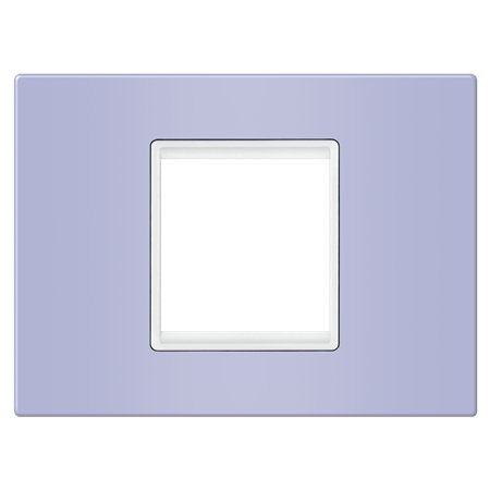 70223.V Maska 2M/3M EXP VIVID, lavanda