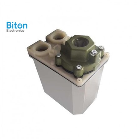 VAZDUŠNA SKLOPKA MC 5-8