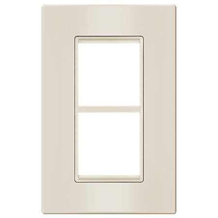 70244.99 Maska 2x2M za univ. indikat. EXP VIVID, krem sa krem nosačem