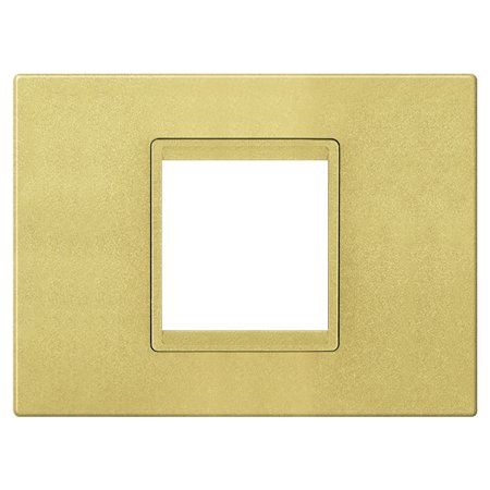 70323.G1 Maska 2M/3M EXP METALLIC, metalik sjajno zlato