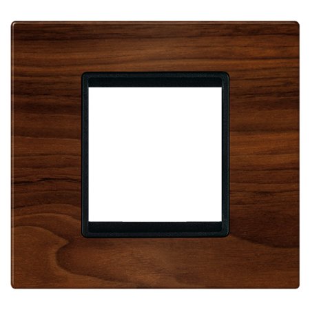 70502.R Maska 2M EXP WOOD, orah