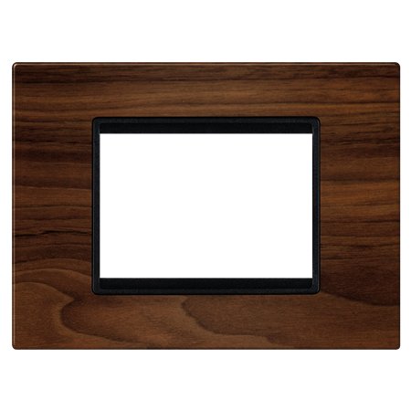 70503.R Maska 3M EXP WOOD, orah