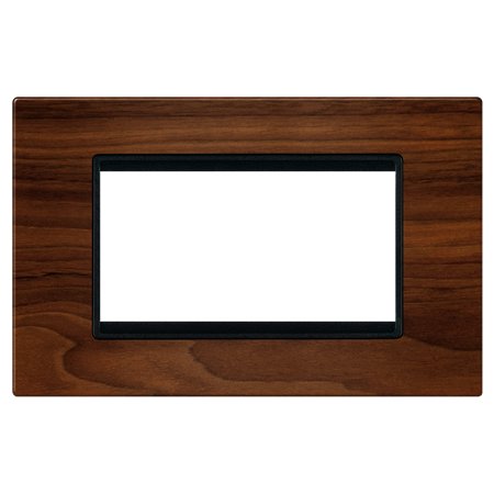 70504.R Maska 4M EXP WOOD, orah