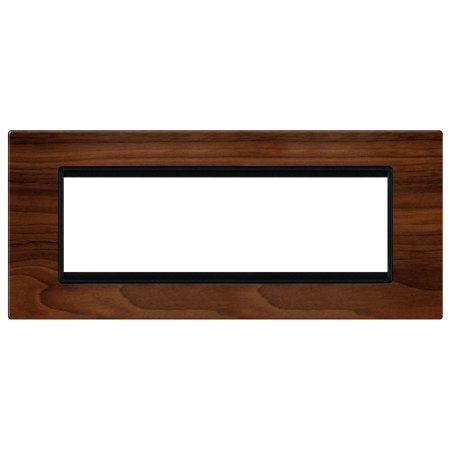 70507.R Maska 7M EXP WOOD, orah