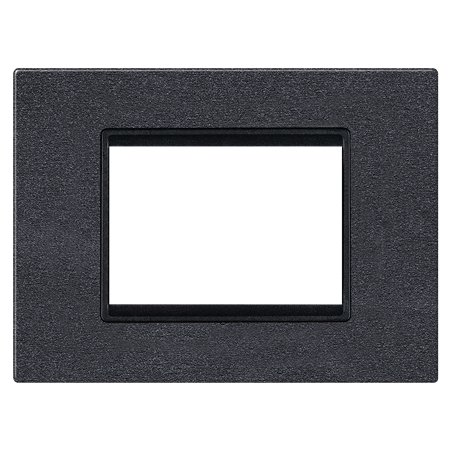 70703.A1 Maska 3M EXP METAL, kristal antracit