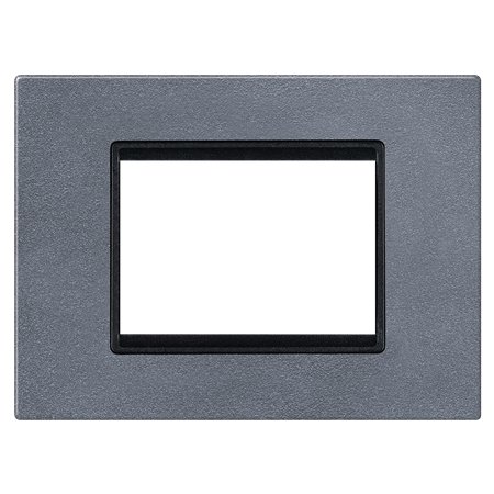 70703.Q Maska 3M EXP METAL, titanijum