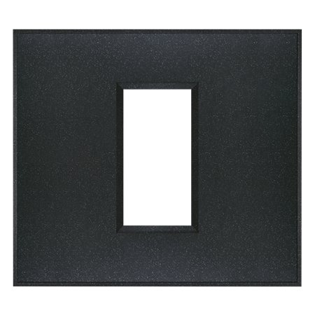 70801.2 Maska 1M EXPERIENCE Frame, grafit