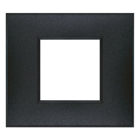 70802.2 Maska 2M EXPERIENCE Frame, grafit